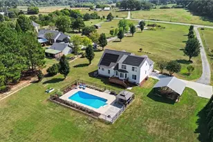 1510 Taylorsville Macedonia Rd, Taylorsville, GA 30178 - Photo 35