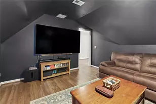 1510 Taylorsville Macedonia Rd, Taylorsville, GA 30178 - Photo 17