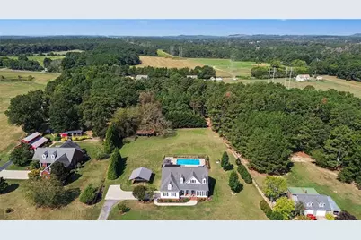 1510 Taylorsville Macedonia Road, Taylorsville, GA 30178 - Photo 31