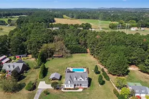 1510 Taylorsville Macedonia Rd, Taylorsville, GA 30178 - Photo 31