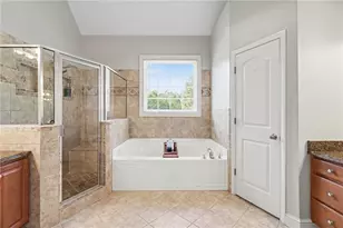 1510 Taylorsville Macedonia Rd, Taylorsville, GA 30178 - Photo 19