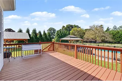 1510 Taylorsville Macedonia Road, Taylorsville, GA 30178 - Photo 27
