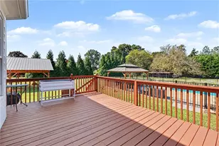 1510 Taylorsville Macedonia Rd, Taylorsville, GA 30178 - Photo 27
