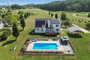 1510 Taylorsville Macedonia Rd, Taylorsville, GA 30178 - Photo 5