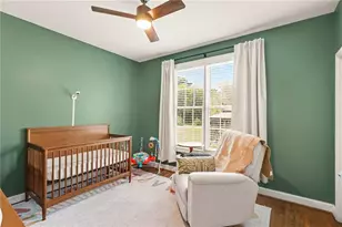 1510 Taylorsville Macedonia Rd, Taylorsville, GA 30178 - Photo 25