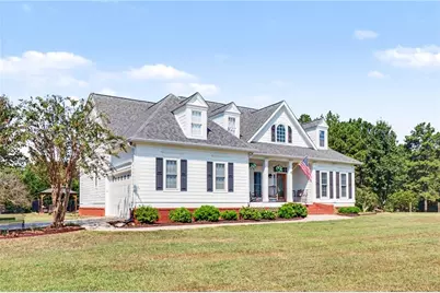 1510 Taylorsville Macedonia Road, Taylorsville, GA 30178 - Photo 7