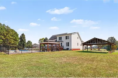 1510 Taylorsville Macedonia Road, Taylorsville, GA 30178 - Photo 29