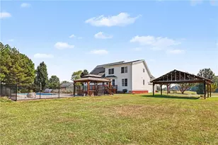 1510 Taylorsville Macedonia Rd, Taylorsville, GA 30178 - Photo 29