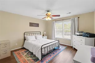 1510 Taylorsville Macedonia Rd, Taylorsville, GA 30178 - Photo 23