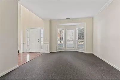 340 Fitzgerald Place, Atlanta, GA 30349 - Photo 5