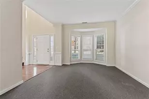340 Fitzgerald Pl, Atlanta, GA 30349 - Photo 5
