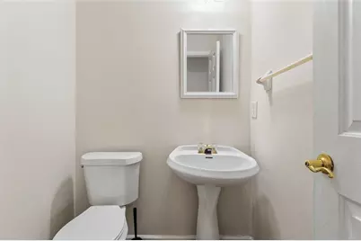 340 Fitzgerald Place, Atlanta, GA 30349 - Photo 15