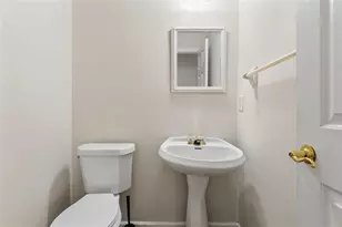 340 Fitzgerald Pl, Atlanta, GA 30349 - Photo 15