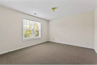 340 Fitzgerald Place, Atlanta, GA 30349 - Photo 19