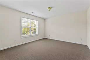 340 Fitzgerald Pl, Atlanta, GA 30349 - Photo 19