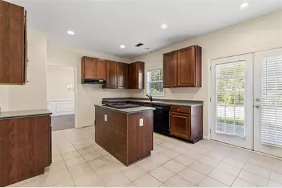 340 Fitzgerald Place, Atlanta, GA 30349 - Photo 11