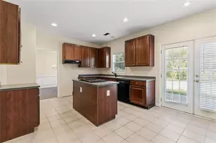 340 Fitzgerald Pl, Atlanta, GA 30349 - Photo 11