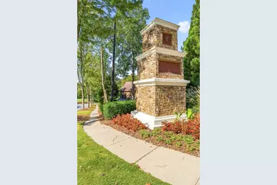 340 Fitzgerald Place, Atlanta, GA 30349 - Photo 29