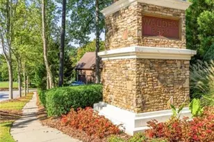 340 Fitzgerald Pl, Atlanta, GA 30349 - Photo 29