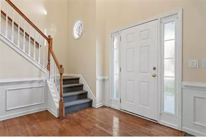 340 Fitzgerald Place, Atlanta, GA 30349 - Photo 3