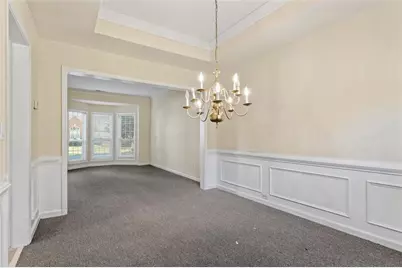 340 Fitzgerald Place, Atlanta, GA 30349 - Photo 7