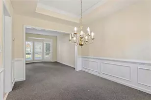 340 Fitzgerald Pl, Atlanta, GA 30349 - Photo 7