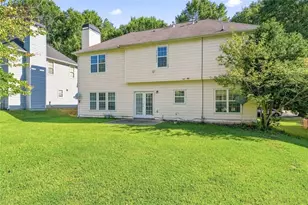 340 Fitzgerald Pl, Atlanta, GA 30349 - Photo 25