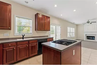 340 Fitzgerald Place, Atlanta, GA 30349 - Photo 9
