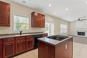340 Fitzgerald Pl, Atlanta, GA 30349 - Photo 9