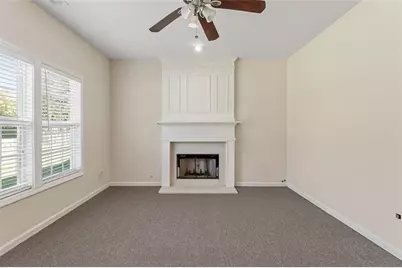 340 Fitzgerald Place, Atlanta, GA 30349 - Photo 13