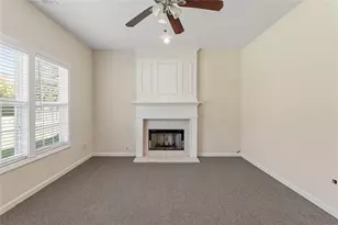 340 Fitzgerald Pl, Atlanta, GA 30349 - Photo 13