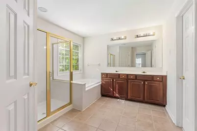 340 Fitzgerald Place, Atlanta, GA 30349 - Photo 23