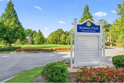 340 Fitzgerald Place, Atlanta, GA 30349 - Photo 27