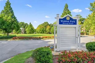340 Fitzgerald Pl, Atlanta, GA 30349 - Photo 27
