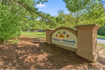 340 Fitzgerald Place, Atlanta, GA 30349 - Photo 31