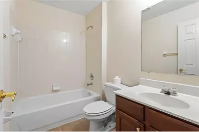 340 Fitzgerald Place, Atlanta, GA 30349 - Photo 17