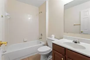 340 Fitzgerald Pl, Atlanta, GA 30349 - Photo 17