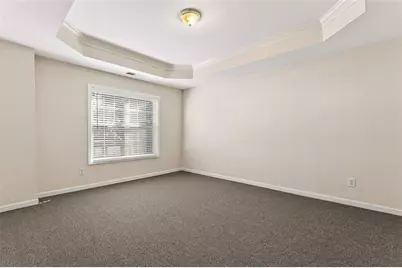 340 Fitzgerald Place, Atlanta, GA 30349 - Photo 21