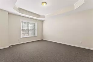 340 Fitzgerald Pl, Atlanta, GA 30349 - Photo 21