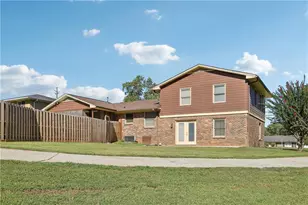 4542 Burns Rd NW, Lilburn, GA 30047 - Photo 41