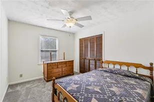 4542 Burns Rd NW, Lilburn, GA 30047 - Photo 29
