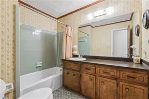 4542 Burns Rd NW, Lilburn, GA 30047 - Photo 27