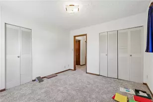 4542 Burns Rd NW, Lilburn, GA 30047 - Photo 25