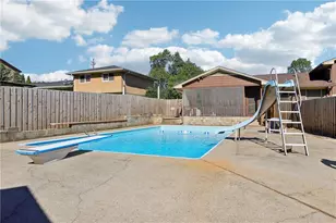 4542 Burns Rd NW, Lilburn, GA 30047 - Photo 37