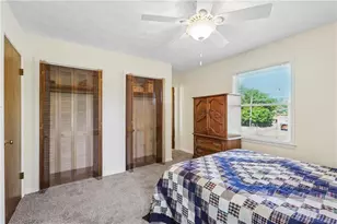 4542 Burns Rd NW, Lilburn, GA 30047 - Photo 21