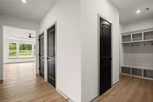 252 Sage Woods Way, Dallas, GA 30132 - Photo 23