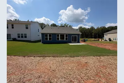 252 Sage Woods Way, Dallas, GA 30132 - Photo 7