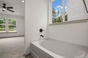 252 Sage Woods Way, Dallas, GA 30132 - Photo 35