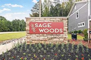 252 Sage Woods Way, Dallas, GA 30132 - Photo 43
