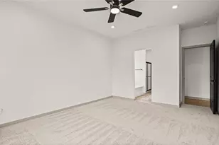 252 Sage Woods Way, Dallas, GA 30132 - Photo 33